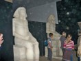 /album/fenykepgaleria/egyiptom-kincsei-011-jpg/